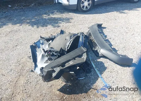 2024 Honda Cr-V Ex-L Awd z USA, uszkodzony, nr VIN 2HKRS4H73RH416408